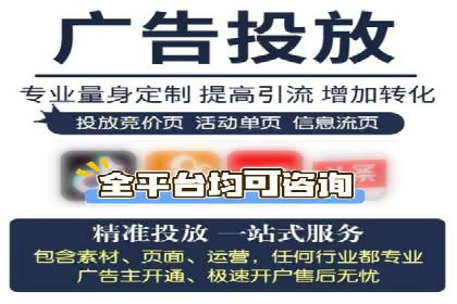 案例解读：SEM广告如何助力品牌崛起