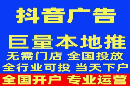 SEM运营公司成功案例解析